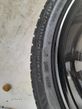 CAŁE KOŁA RENUALT 205/50 R17 5X114.3 17 ET43 - 10