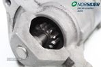 Motor de arranque Peugeot 407 Sw|04-08 - 7