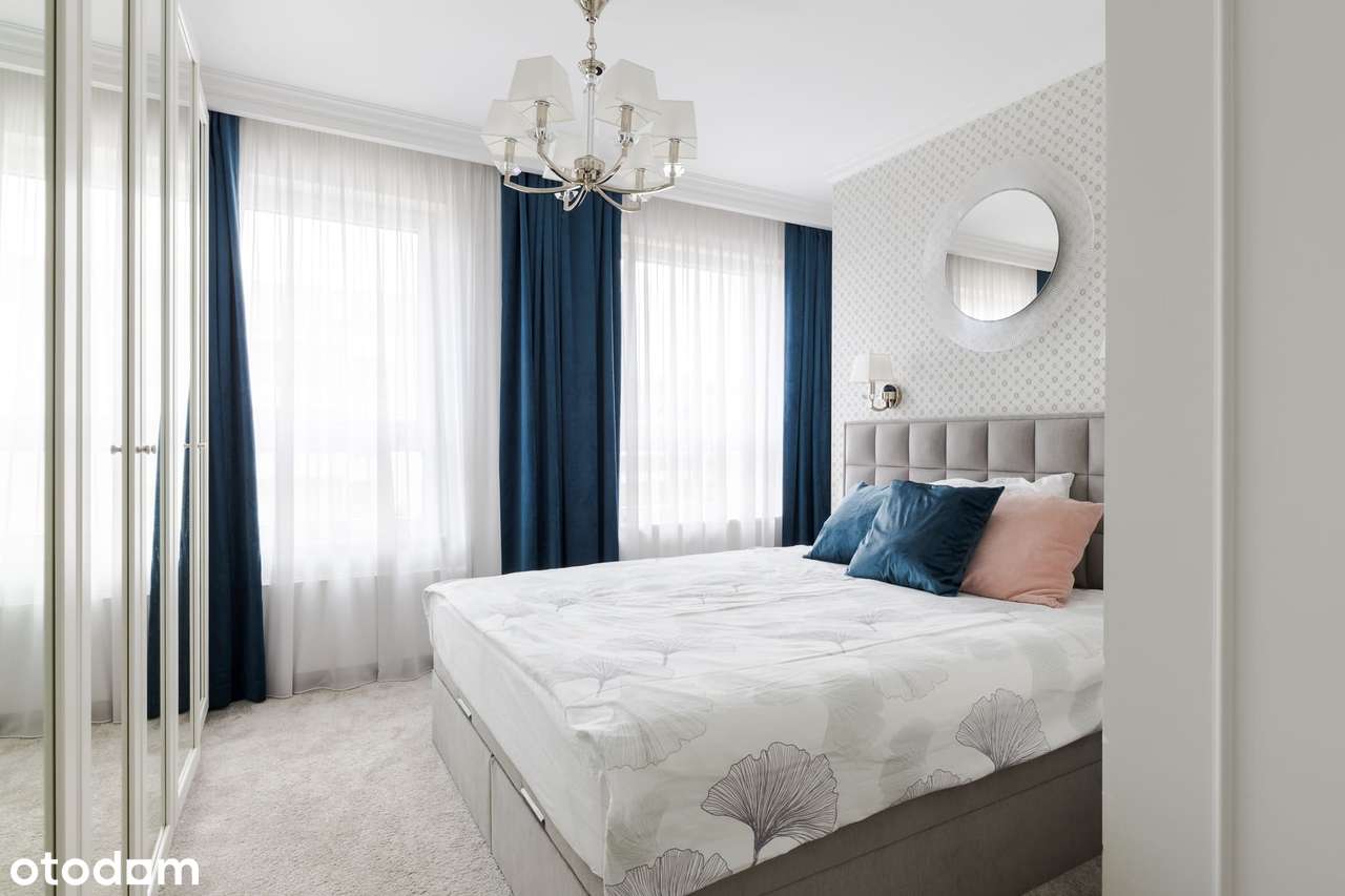 2 miejsca postojowe - Koszalin, Unii Europejskiej-4