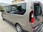 Renault Trafic Grand SpaceClass 1.6 dCi - 5