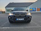 BMW X5 - 2