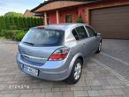Opel Astra 1.4 Edition - 12