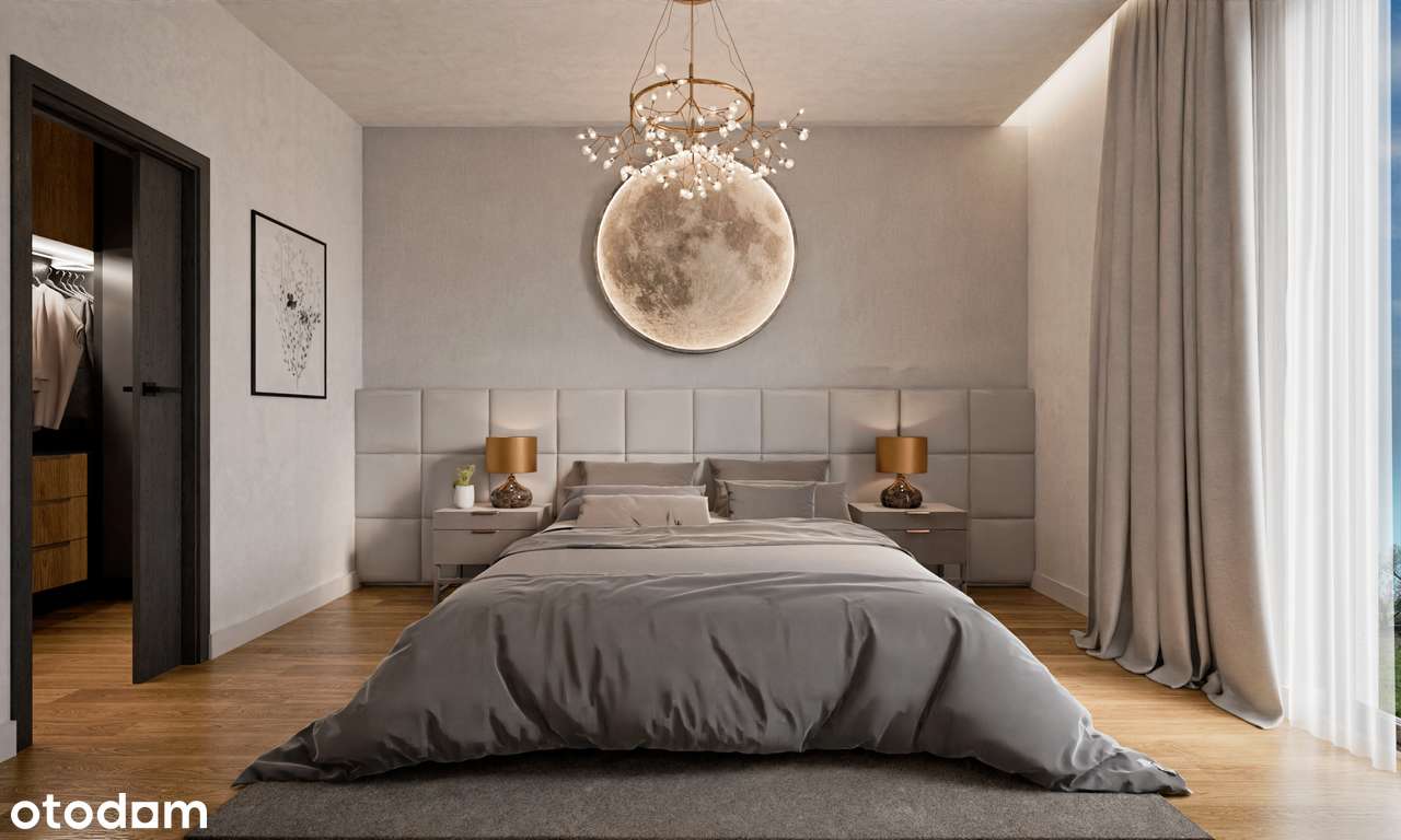 Osiedle Wolności 116-4