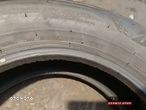 ŚLĄSK 4 x LATO 235/65R17 108V BRIDGESTONE TURANZA T005 KOMPLET - 8