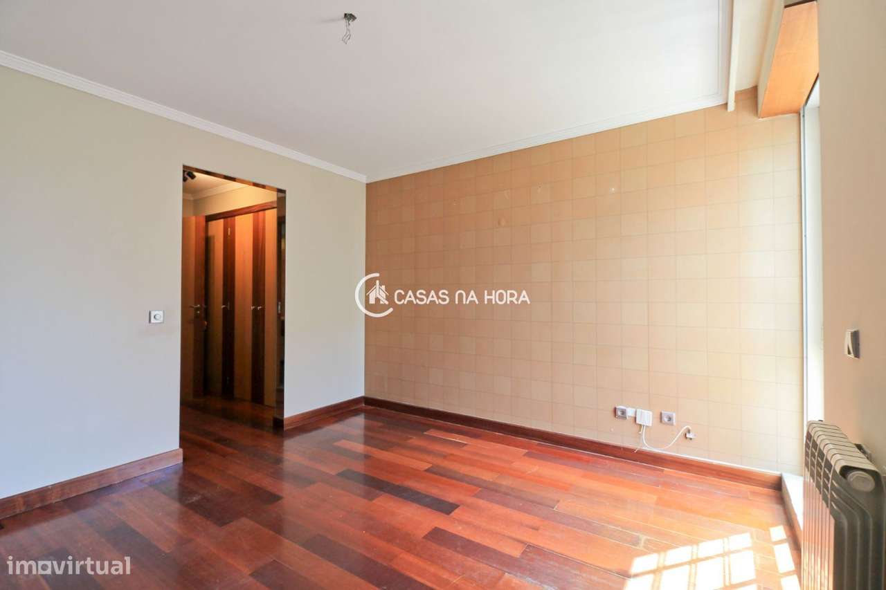 T5 Condominio Fechado Arc Brito | 3 suítes | Duplex-25