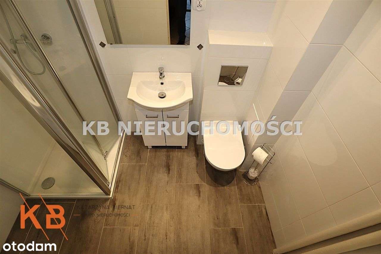 Mieszkanie M3 W Rybniku Na Sprzedaż-6