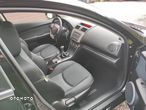 Mazda 6 Sport 1.8 Edition - 8