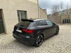 Audi A3 2.0 TDI S-line S tronic - 5