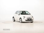 Fiat 500 1.0 Hybrid Lounge - 10