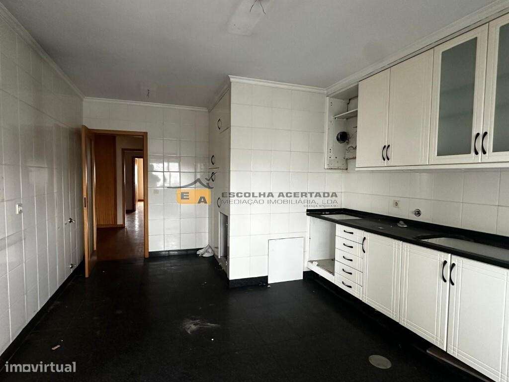 T3 Leça do Balio - Grande imagem: 4/17