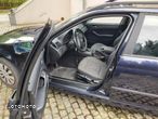 BMW Seria 3 318i Touring - 11