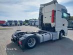 MAN TGX 18.460 4X2 LLS-U - 5