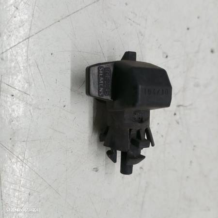 Sensor De Temperatura Opel Insignia A (G09) - 1