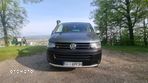 Volkswagen Multivan 2.0 BiTDI L1 PanAmericana 4Motion DSG - 3