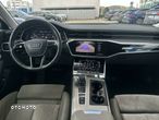 Audi A6 40 TDI mHEV Quattro Sport S tronic - 9