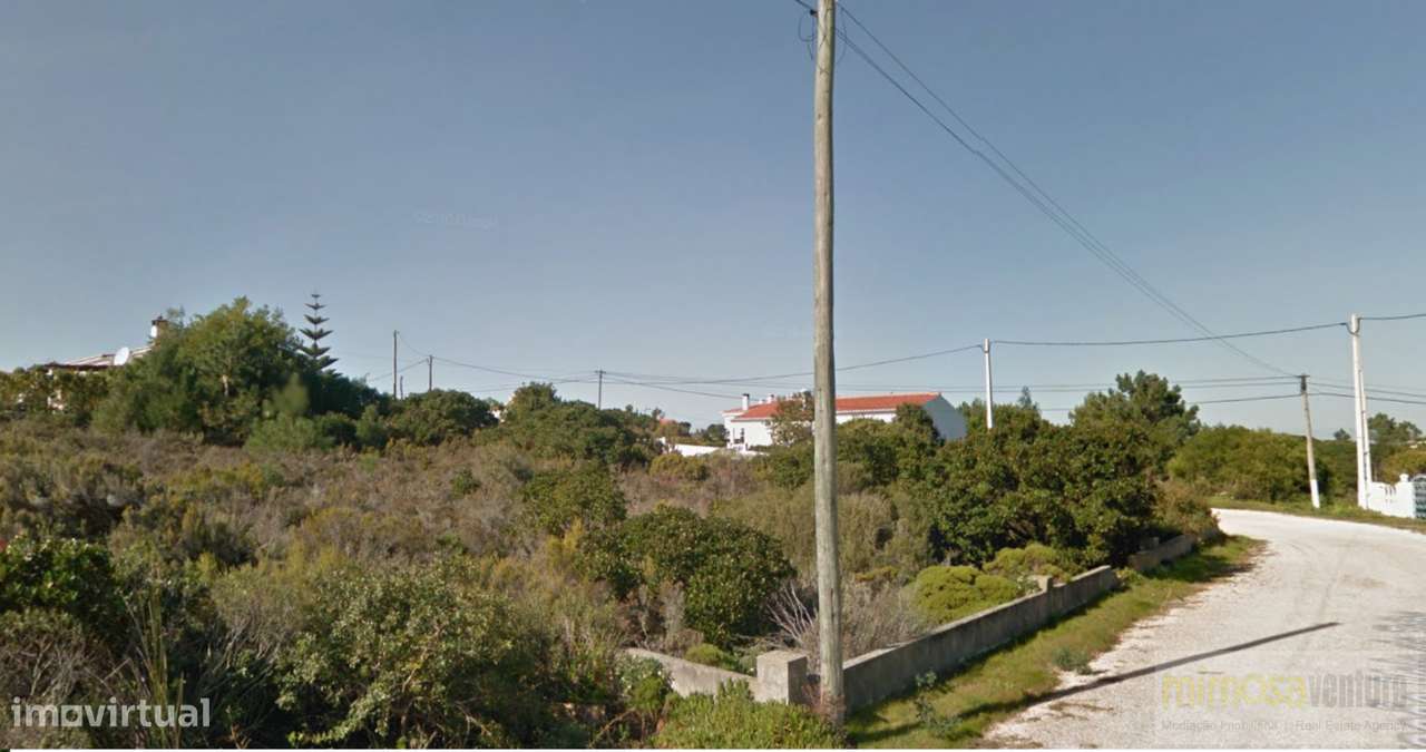 Torne seu sonho realidade com este lote de terreno urbano de 1160m² em - Grande imagem: 4/17