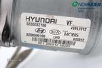 Coluna de direcçao Hyundai I40 CW|11-14 - 9