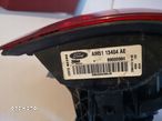 FORD GRAND C-MAX MK2 LAMPA TYŁ PRAWA AM5113404AE LEWA AM5113405AE - 6