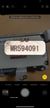 Calculator modul direcție servo caseta Smart forfour A4545450032 Mitsubishi Colt MR594041 - 6