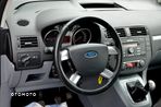 Ford C-MAX 1.6 TDCi Style - 17