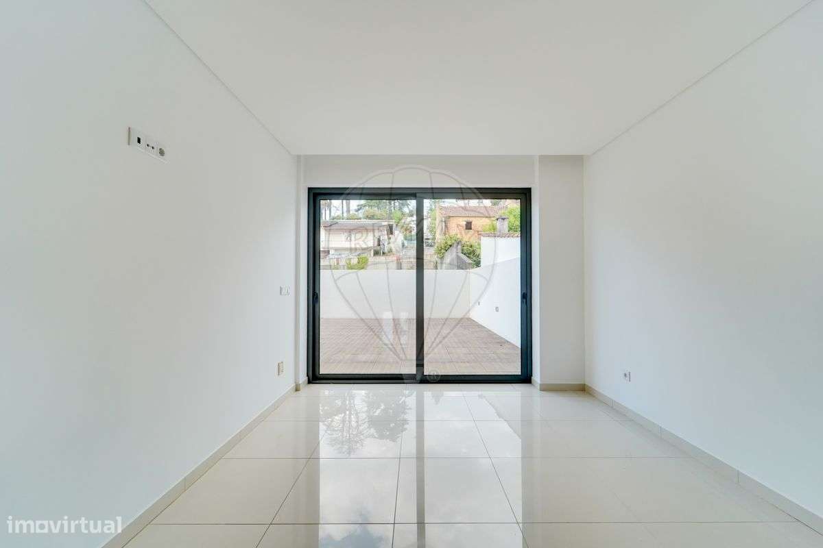 Apartamento T3 | Centro Águeda | Terraço | 283m2-26