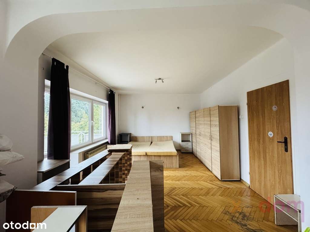 Bliźniak do wynajęcia - ul. Karczówkowska - Pełny obrazek: 3/20