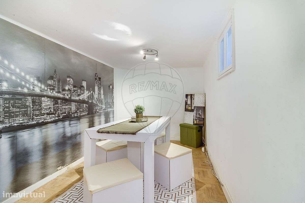 Apartamento T2 para venda - Grande imagem: 3/18