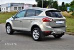 Ford Kuga 2.0 TDCi Titanium - 4