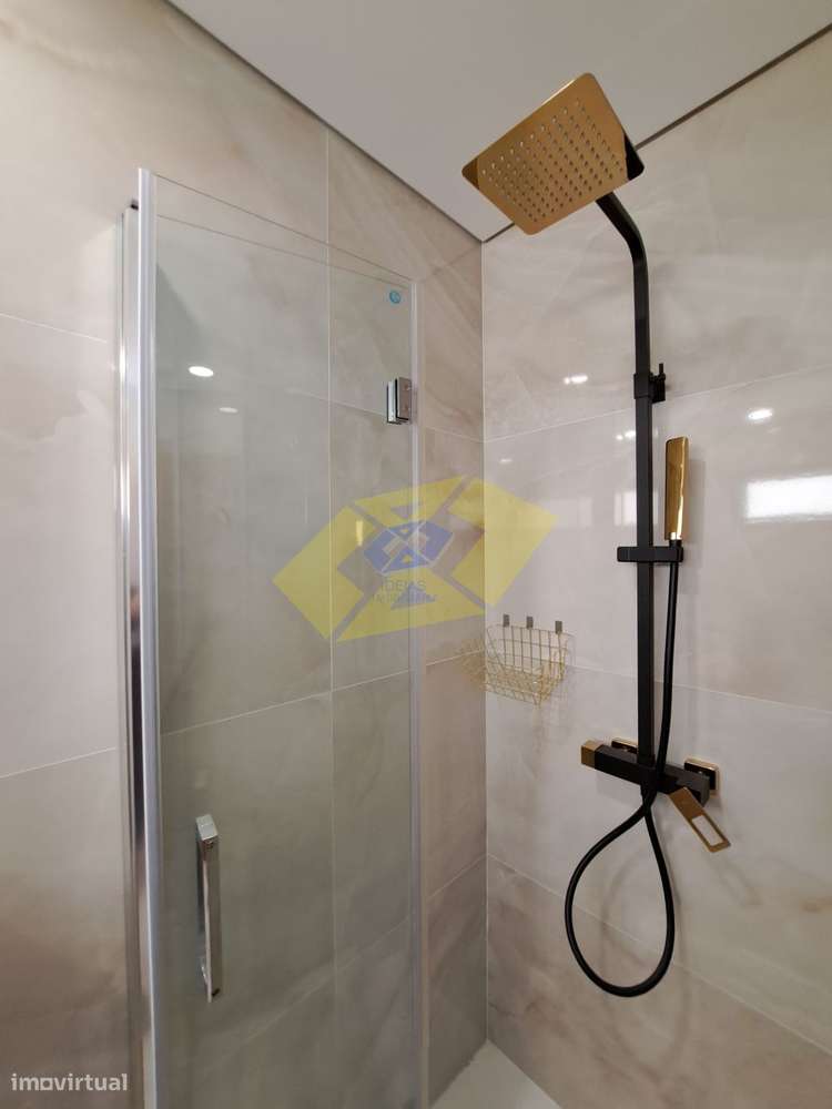 Moradia T3 em Felgueiras-15