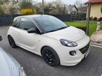 Opel Adam - 6