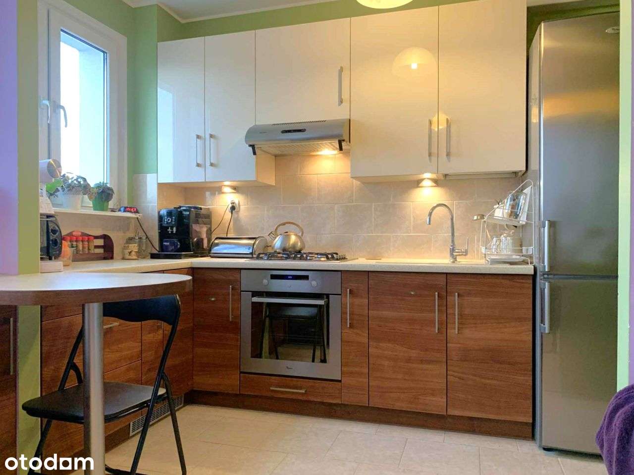 na sprzedaż mieszkanie Turek woj wlkp - Pełny obrazek: 5/13