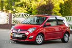 Renault Twingo 1.2 16V Night&Day - 17