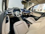 BMW Seria 2 218d AT - 7