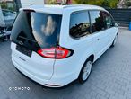 Ford Galaxy 2.0 TDCi Bi-Turbo Titanium PowerShift - 7