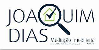Profissionais - Empreendimentos: Joaquim Dias - Mediação Imobiliária - Malveira e São Miguel de Alcainça, Mafra, Lisboa