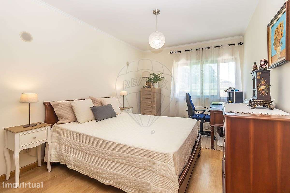 Apartamento T2 para venda-20