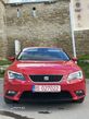 Seat Leon - 21