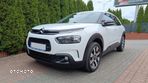 Citroën C4 Cactus 1.2 PureTech Shine S&S - 1