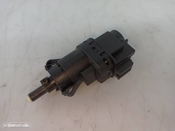 Outras Partes Volvo S60 Ii (134) - 1