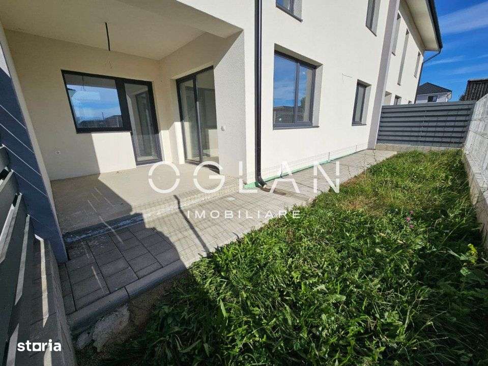 Casa triplex in Selimbar - COMISION 0% - Imagine principală: 2/17