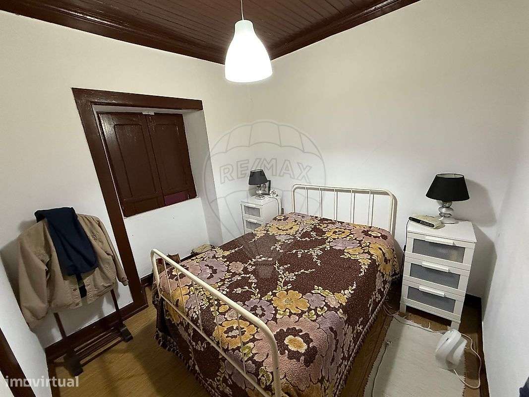 Moradia T4 para venda - Grande imagem: 4/50