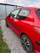 Peugeot 206 - 3