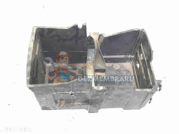 Suport Baterie Ford Focus C-Max 1.6 TDCI 4M51-10723-BC - 1