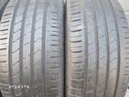 205/55R16 Kumho Ecsta HS51 XL komplet lato 6,0mm - 3