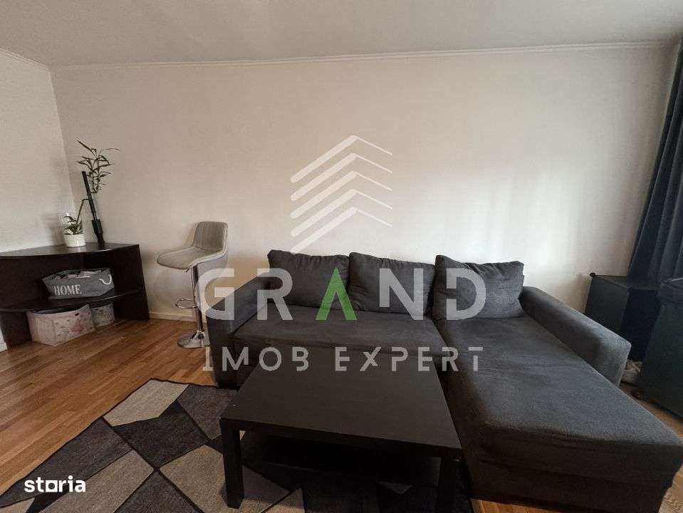 Ap 3 camere | decomandat | 2 bai | parcare | Zorilor/Sigma Center - Imagine principală: 5/15