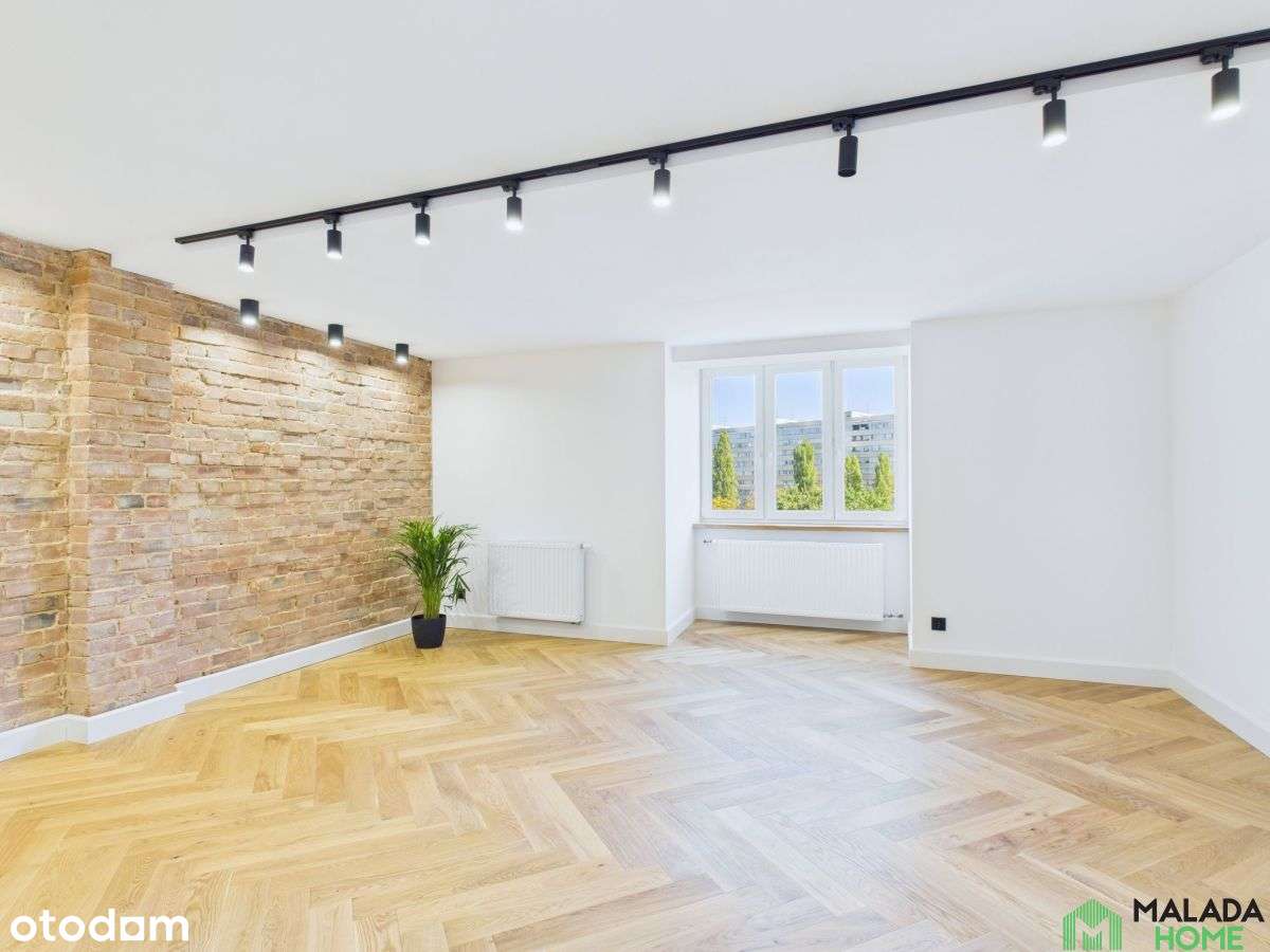 Ekskluzywny apartament 130 m? Sudecka!-17