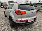 Kia Sportage 1.6 GDI L 2WD - 7