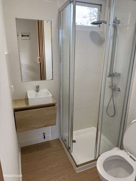 Casa t1 para alugar - Grande imagem: 4/8