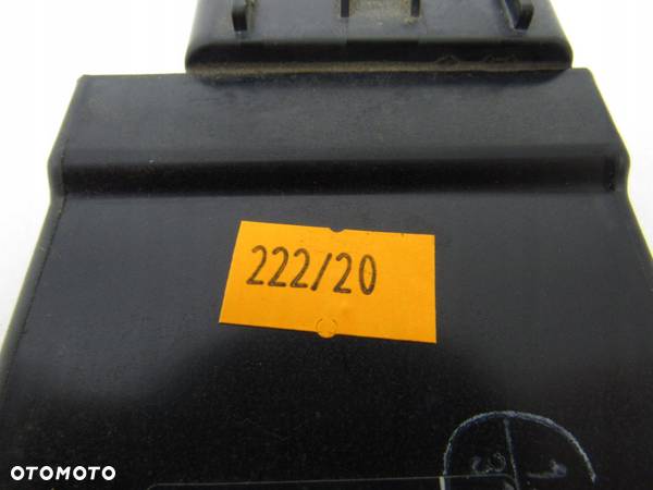 Moduł zapłonowy Suzuki VL 800 Intruder, 03r Volusia - 10