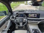 BMW X7 M60i xDrive mHEV sport - 5